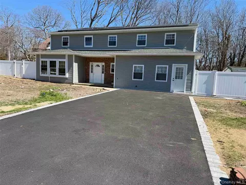 883 Hawkins Ave, Lake Grove, NY 11755