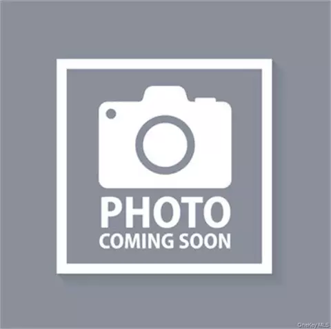 24809 Rushmore Ave, Douglaston, NY 11362