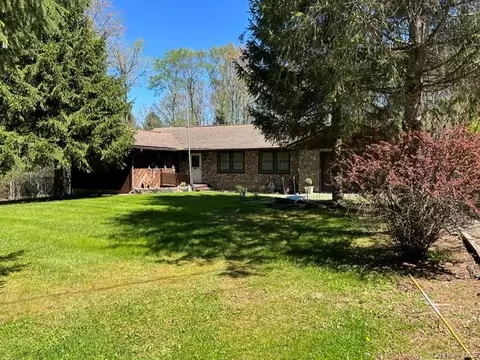 3226 State Route 52, White Sulphur Springs, NY 12787