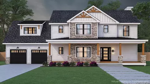 29 Sunset Ln, Wawayanda, NY 10958