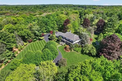 20 Moriah Ln, Ramapo, NY 10901