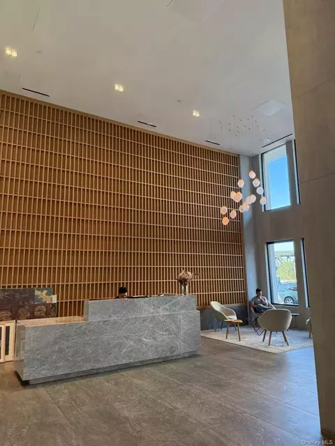131-02 A 40th Rd #6G, New York, NY 11354