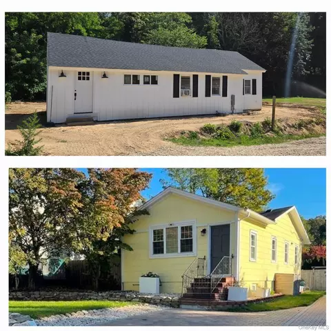 338 340 Main St, Setauket, NY 11733