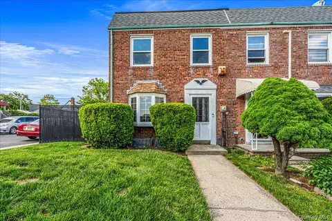 169-01 22nd Ave, New York, NY 11357