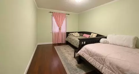 Bedroom - 930 Merrick Rd #5, Baldwin, NY 11510 photo 3 of 3