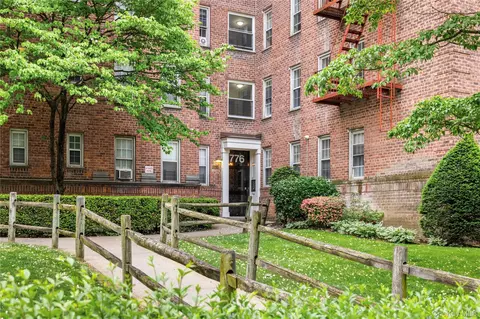 776 Bronx River Rd #B41, Yonkers, NY 10708