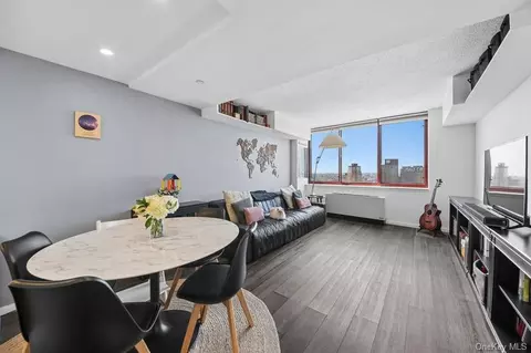4-74 48th Ave #PH1H, Long Island City, NY 11109