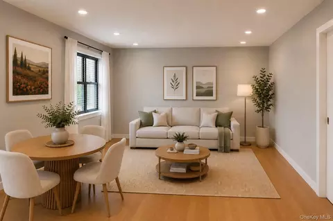 217-22 A 73rd Ave #UPPER, New York, NY 11364