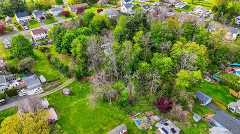 18-20 Schoonmaker St, Kingston, NY 12401