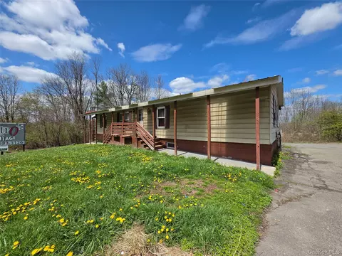832 State Route 17b, Thompson, NY 12701