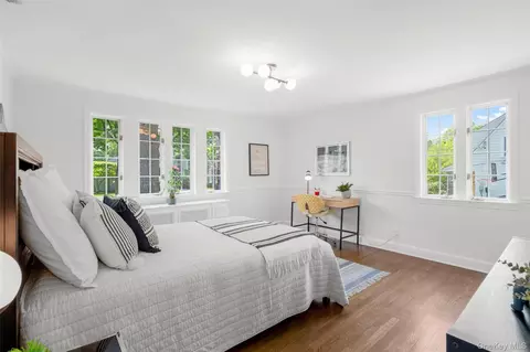 Bedroom - 63 Rye Rd, Rye, NY 10580 photo 1 of 7