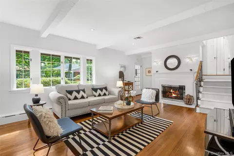 Other - 63 Rye Rd, Rye, NY 10580 photo 1 of 11