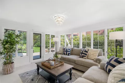 Other - 63 Rye Rd, Rye, NY 10580 photo 3 of 11
