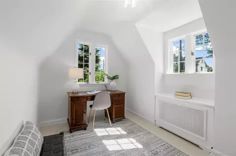 Other - 63 Rye Rd, Rye, NY 10580 photo 4 of 11