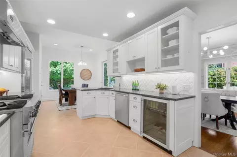 Kitchen - 63 Rye Rd, Rye, NY 10580 photo 1 of 3