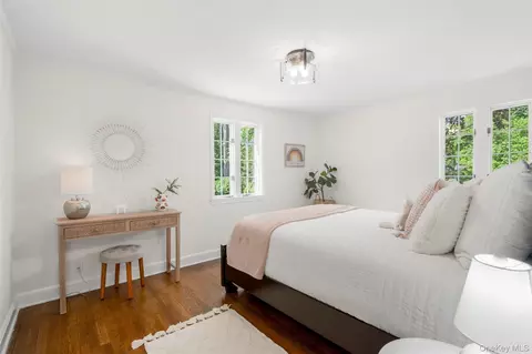 Bedroom - 63 Rye Rd, Rye, NY 10580 photo 3 of 7