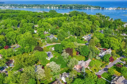 View/Area - 63 Rye Rd, Rye, NY 10580 photo 3 of 6