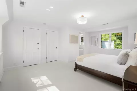 Bedroom - 63 Rye Rd, Rye, NY 10580 photo 6 of 7