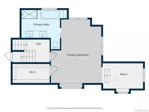 Floorplan - 63 Rye Rd, Rye, NY 10580 photo 3 of 5