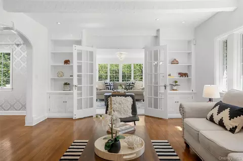 Other - 63 Rye Rd, Rye, NY 10580 photo 2 of 11