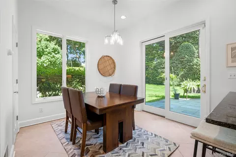 Dining - 63 Rye Rd, Rye, NY 10580 photo 3 of 3
