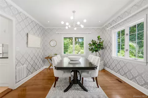 Dining - 63 Rye Rd, Rye, NY 10580 photo 1 of 3