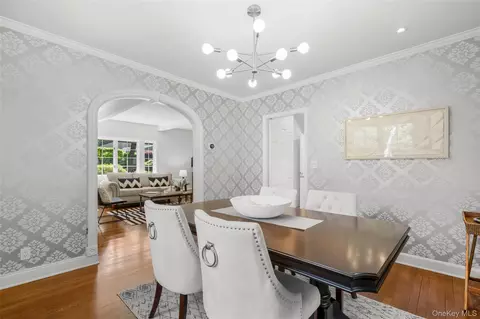 Dining - 63 Rye Rd, Rye, NY 10580 photo 2 of 3