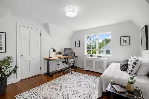 Other - 63 Rye Rd, Rye, NY 10580 photo 5 of 11