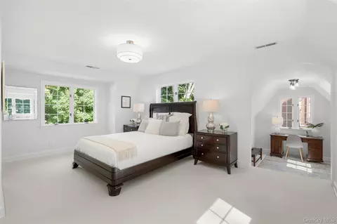 Bedroom - 63 Rye Rd, Rye, NY 10580 photo 5 of 7