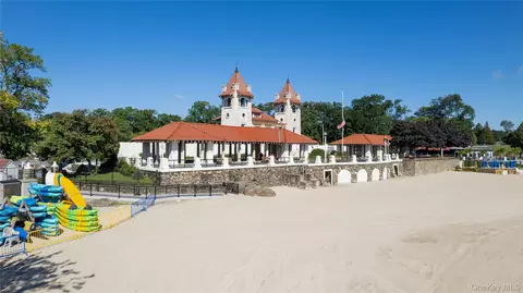 Other - 63 Rye Rd, Rye, NY 10580 photo 11 of 11