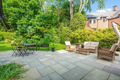 Other - 63 Rye Rd, Rye, NY 10580 photo 7 of 11