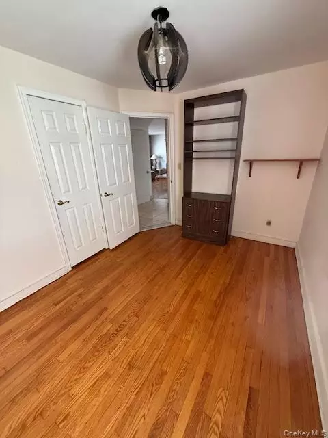 Bedroom - 71 Catskill, Yonkers, NY 10704 photo 5 of 5