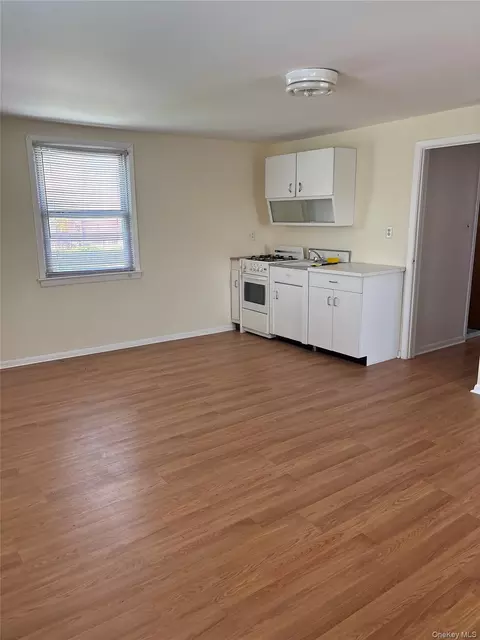 Other - 71 Catskill, Yonkers, NY 10704 photo 1 of 6