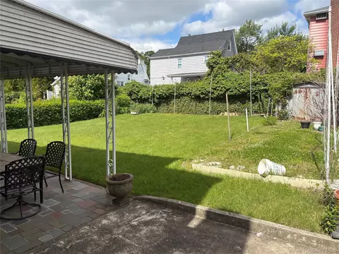 Exterior - 71 Catskill, Yonkers, NY 10704 photo 5 of 5