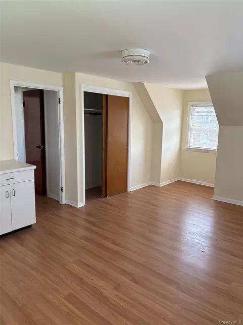 Other - 71 Catskill, Yonkers, NY 10704 photo 2 of 6