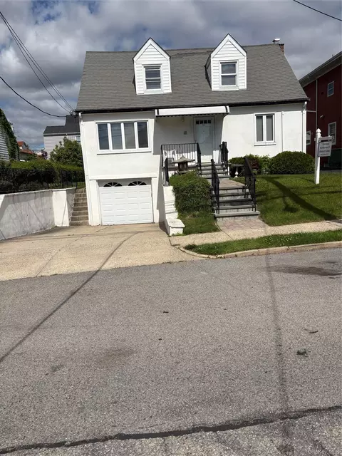 71 Catskill, Yonkers, NY 10704