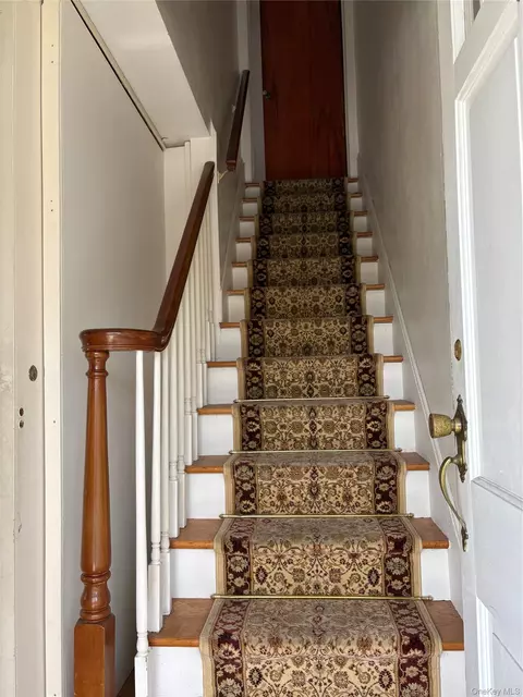 Entry Way - 71 Catskill, Yonkers, NY 10704 photo 1 of 1