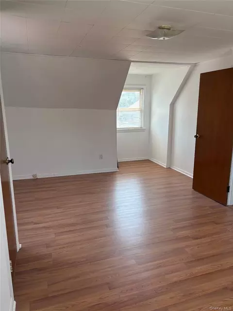 Bedroom - 71 Catskill, Yonkers, NY 10704 photo 1 of 5