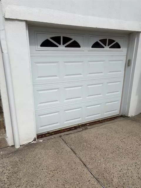 Other - 71 Catskill, Yonkers, NY 10704 photo 5 of 6