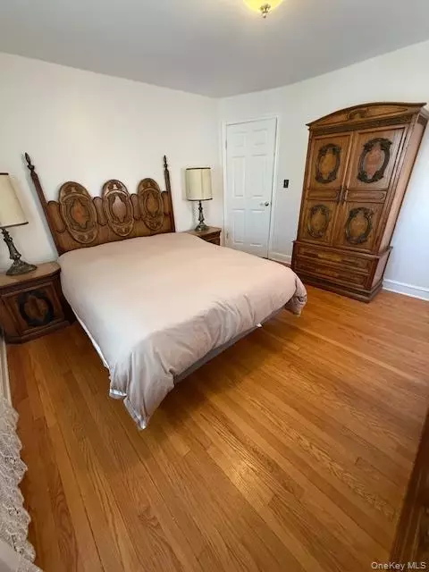 Bedroom - 71 Catskill, Yonkers, NY 10704 photo 4 of 5