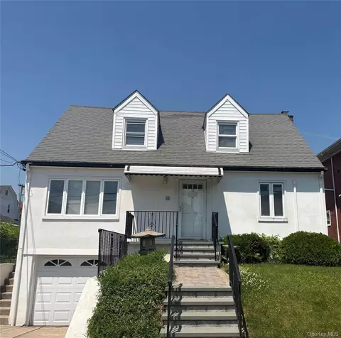 71 Catskill, Yonkers, NY 10704