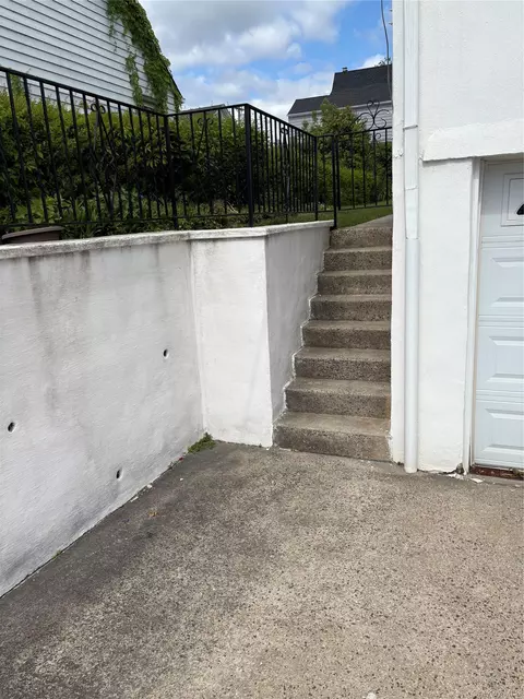 Other - 71 Catskill, Yonkers, NY 10704 photo 6 of 6