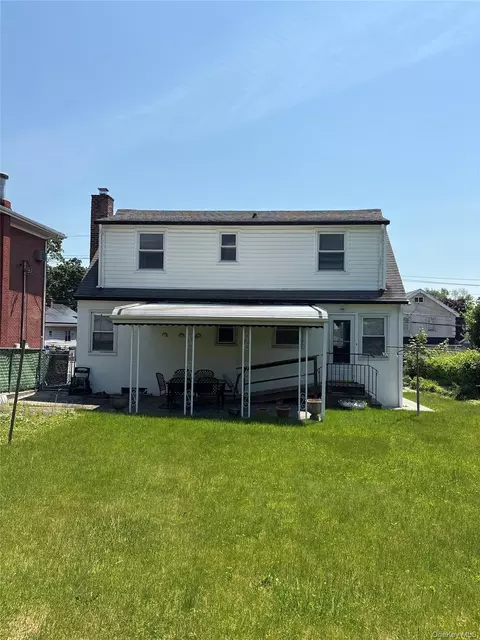 Other - 71 Catskill, Yonkers, NY 10704 photo 4 of 6