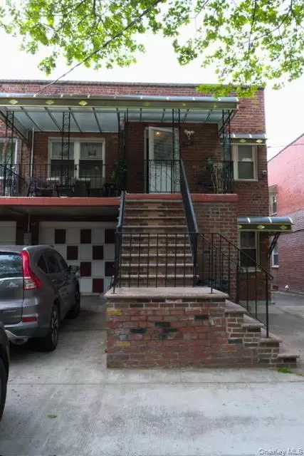 2061 E 60th St, Brooklyn, NY 11234