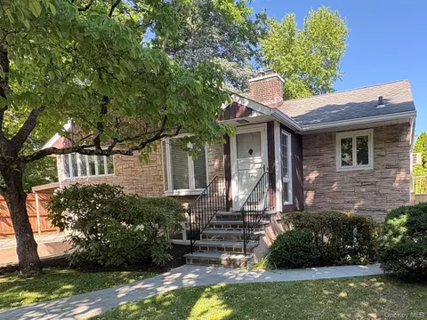 732 Scarsdale Rd, Tuckahoe, NY 10707