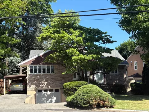 732 Scarsdale Rd, Tuckahoe, NY 10707