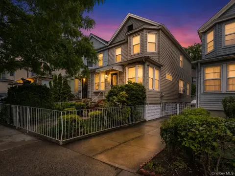 6928 Woodhaven Blvd, New York, NY 11374