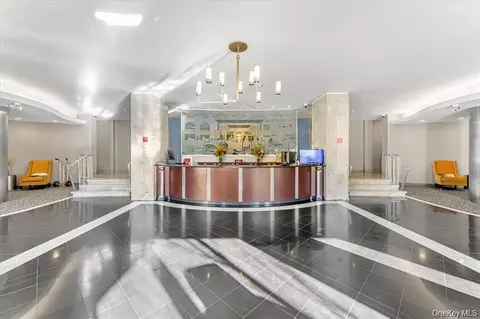 5900 Arlington Ave #3X, New York, NY 10471