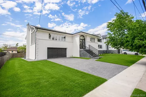 988 Westwood Rd, Woodmere, NY 11598