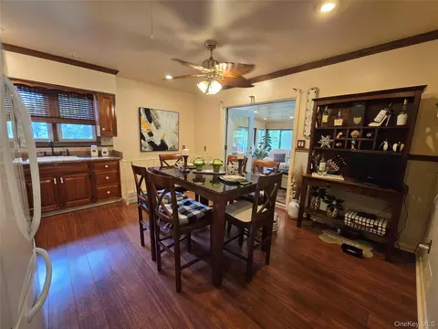 Other - 37 Valhalla Rd, Kent, NY 10512 photo 10 of 10